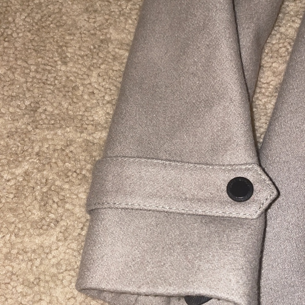 Andrew Marc New York jacket - Picture 3 of 14